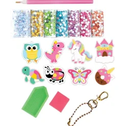 Juguetes Mi Alegría Fabrica De Diamantes Magicos<Mi Alegria Best