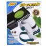 Juguetes Mi Alegría Microscopio 2 en 1<Mi Alegria Best