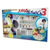 Juguetes Mi Alegría Química Grande Más De 160 Experimentos<Mi Alegria New