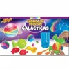 Juguetes Mi Alegría Fábrica De Pelotas Galácticas<Mi Alegria Fashion