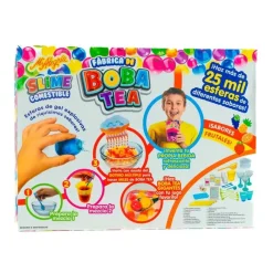Juguetes Fábrica De Boba Tea<Mi Alegria Hot