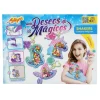 Juguetes Mis Deseos Magicos Aqua Shakers<Mi Alegria Best