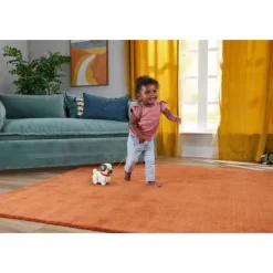 Juguetes para Bebés Fisher-Price Pug Pasea Conmigo<Mattel Clearance