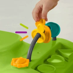 Juguetes para Bebés Fisher-Price Tractor de Aprendizaje 4-1<Mattel Best