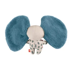 Juguetes para Bebés Fisher-Price Elefante Orejitas Amorosas Planet Friends<Mattel Sale