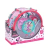 Juguetes para Bebés Tambor Musical Minnie<Importacion Juguetron New