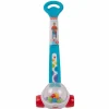 Juguetes Pre Escolar Fisher- Price Andadera Corn Popper<Mattel Best