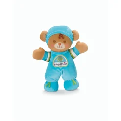 Juguetes Pre Escolar Mi Primer Oso Abrazable<Mattel Best