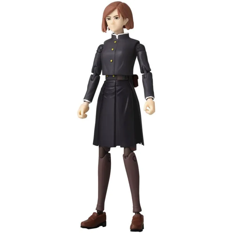 JUJUTSU KAISEN 6.5" Kugisaki 36980<Bandai Online