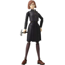 JUJUTSU KAISEN 6.5" Kugisaki 36980<Bandai Online