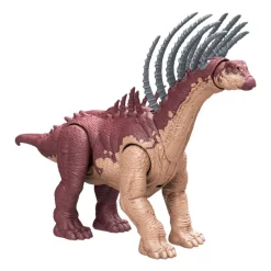 Jurassic World Bajadasaurus Mega HTK80<Mattel New