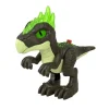 Jurassic World Dinosaurio Imaginext Dracorex Xl Deluxe<Mattel Outlet
