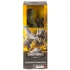Jurassic World Dinosaurio Proseratosaurus<Mattel Sale