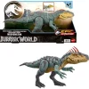 Jurassic World Dinosaurio Rastreadores Neovenator HTK78<Mattel Hot
