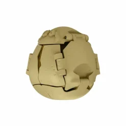 Jurassic World Dinosaurio Transformable Incubadora Velociraptor<Mattel Clearance