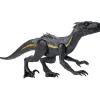 Jurassic World Dinosaurio Indoraptor<Mattel Sale