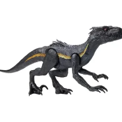 Jurassic World Dinosaurio Indoraptor<Mattel Sale