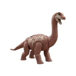 Jurassic World Dinosaurio Colección Brachiosaurus Con Código de Realidad Aumentada<Mattel Outlet