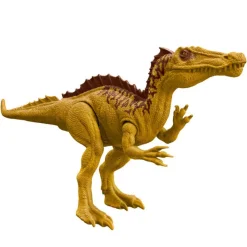 Jurassic World Dinosaurio Suchomimus 12"<Mattel Hot