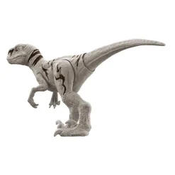 Jurassic World Dinosaurio Atrociraptor<Mattel Sale