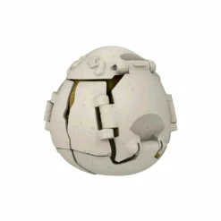 Jurassic World Dinosaurio Transformable Incubadora Dilophosaurus<Mattel Sale