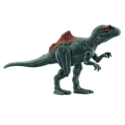 Jurassic World Dinosaurio Concavenator<Mattel Online