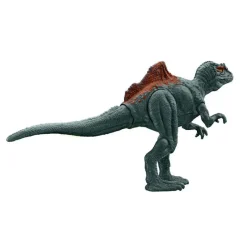 Jurassic World Dinosaurio Concavenator<Mattel Online