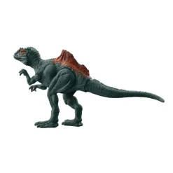 Jurassic World Dinosaurio Concavenator<Mattel Online