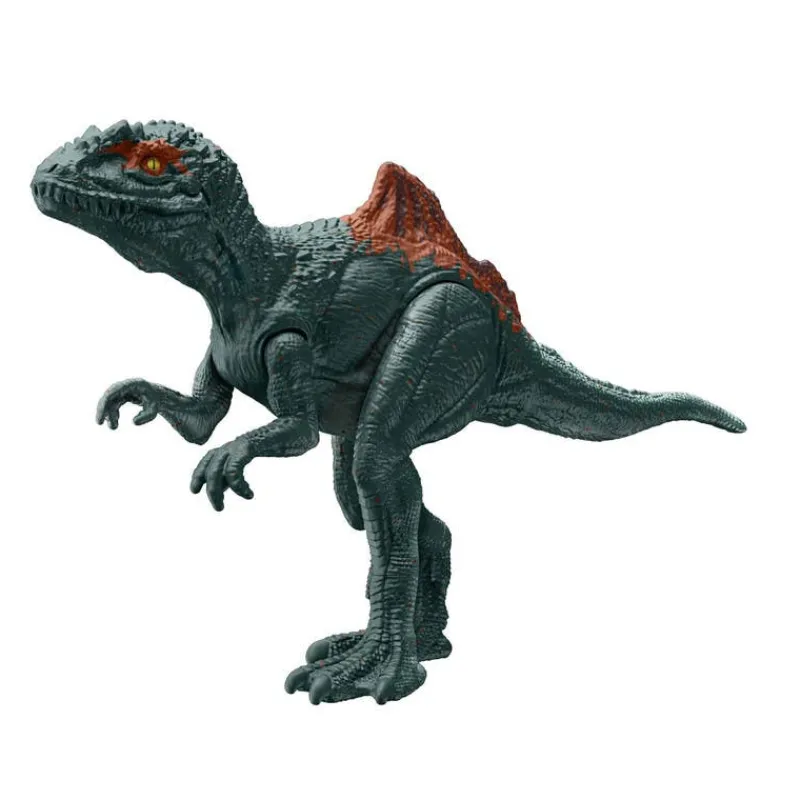 Jurassic World Dinosaurio Concavenator<Mattel Online