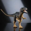 Jurassic World Dinosaurio Hammond Collection Allosaurus JCG13<Mattel Clearance