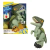 Jurassic World Imaginext Dinosaurio con Luces<Mattel Outlet