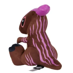 Jurassic World Peluche de Dinosaurio Parasaurolophus con Luz<Mattel Discount