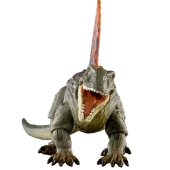 Jurassic World Set de Juegos Collection Dimetrodon HTV65<Mattel Clearance