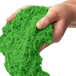 Kinetic Sand con Aroma Manzana Bolsa 227 gr<Spin Master Fashion