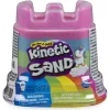 Kinetic Sand Contenedor Basico De Arena Color Unicornio<Spin Master Clearance