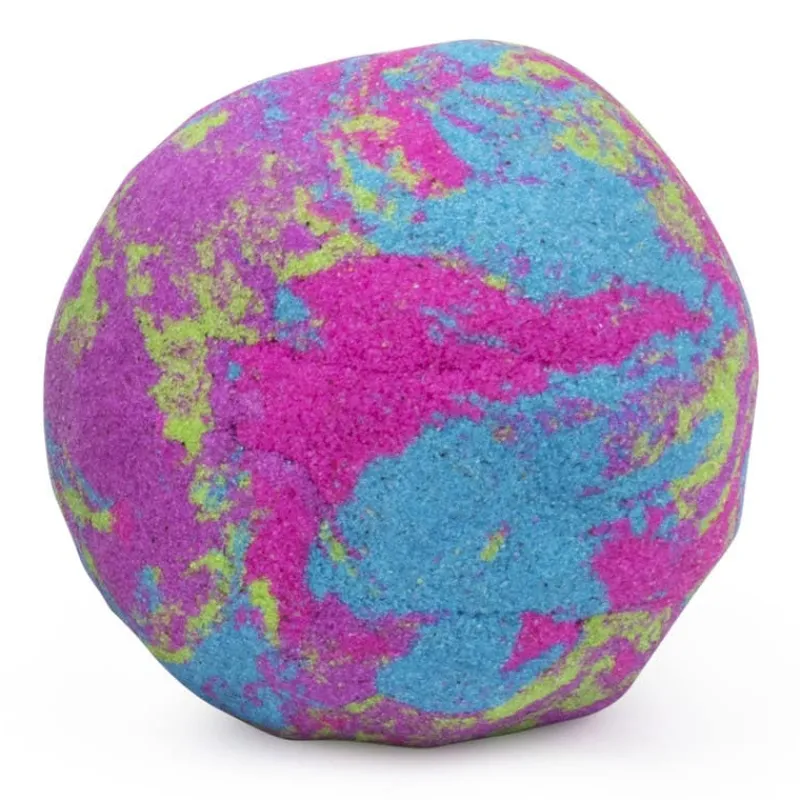 Kinetic Sand Contenedor Basico De Arena Color Unicornio<Spin Master Clearance