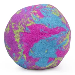 Kinetic Sand Contenedor Basico De Arena Color Unicornio Arcoíris<Spin Master Clearance