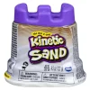 Kinetic Sand Contenedor Basico De Arena Blanca<Spin Master Online