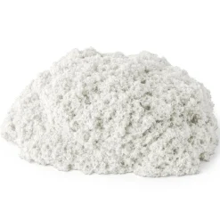 Kinetic Sand Contenedor Basico De Arena Blanca<Spin Master Online