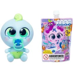 K.Kito Flatoño Azul que Hace Popo<Distroller Clearance