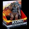 Kong Isla Cráneo 86360<Bandai Outlet