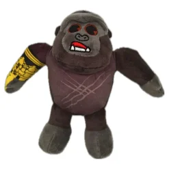 Kong Peluche<Bandai Hot
