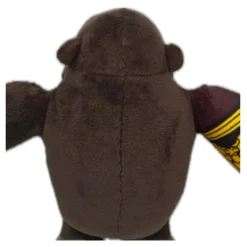 Kong Peluche<Bandai Hot