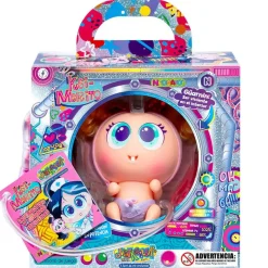 Ksimerito Bebé Chivatita<Distroller Discount