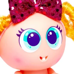 Ksimerito Bebé Chivatita<Distroller Discount