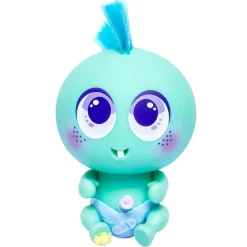 Ksimerito Bebé Guats<Distroller Online