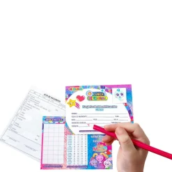 Ksimerito Bebé Guats<Distroller Online