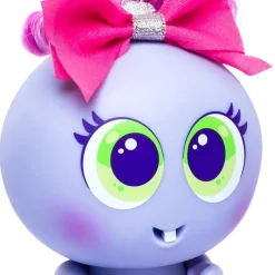 Ksimerito Bebé Isabelonga<Distroller Best