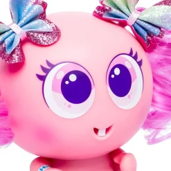 Ksimerito Bebé Manchicuepa<Distroller Clearance