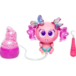 Ksimerito Bebé Manchicuepa<Distroller Clearance